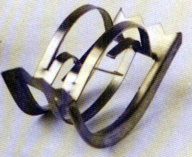 cp_1_3.gif